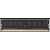 Image de Barrette mémoire - Hiksemi - HSC416U32Z1-16G - 16 Go - DDR4-3200 MHz - U-DIMM