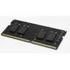 Image de Hiksemi Hs-sodimm-hiker Module De Mémoire 8 Go 1 X 8 Go Ddr4