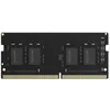 Image de Mémoire SODIMM - HIKSEMI - DDR4 8 Go - 3200 MHz - CL18 - 1.35V