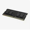 Image de Hiksemi Hs-sodimm-hiker Module De Mémoire 16 Go 1 X 16 Go Ddr4