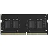 Image de Mémoire SODIMM - HIKSEMI - DDR4 16GB - 3200MHz - 1.35V - CL18