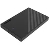 Image de Disque dur Externe SSD - HIKSEMI - 512 Go - USB 3.0 - 25 - Noir