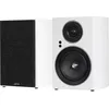 Image de Jamo C707PA MKII Blanc - Enceintes sans fil