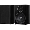 Image de Jamo C707PA MKII Noir - Enceintes sans fil