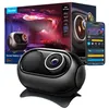 Image de Govee Galaxy Light Projector 2 Pro - Éclairage LED Ambiance
