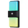 Image de Ruban led applique murale exterieure smart 24w wi-fi bluetooth rgbic detecteur de mouvement ip65 1-22910439