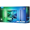 Image de Ruban Led Govee H6603 Hdmi 2.1 8k 60 Hz 4k 144 Hz Multicolore Abs