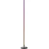 Image de Lampadaire - Rgbicw Smart Corner Floor Lamp en occasion ou reconditionné