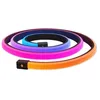 Image de Guirlande lumineuse - Govee - H61C3 - Multicolore - 3M - Intérieur