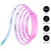 Image de Ruban Led Govee GOVEE LED STRIP LIGHT RGBIC WIFI+BT - 3M MATTER