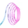 Image de Bande LED - GOVEE - RGBICW - 5 m - Multicolore - WiFi + BT