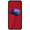 Image de Nothing Phone (1) 6.55" Double SIM 5G USB Type-C 8 Go 128 Go 4500 mAh Noir en occasion ou reconditionné