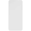 Image de Protection D'écran Pour Nothing Phone 2 En Verre Résistant Transparent Nothing