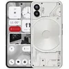 Image de Smartphone Nothing Phone 2 6.5 5G Nano SIM 256 Go Blanc