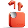 Image de Écouteurs sans Fil - CMF BY NOTHING - Buds A - 42 DB ANC - Ultra Bass 2.0 - IP54 Orange