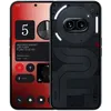 Image de Smartphone - NOTHING - Phone 2a - 8Go RAM - 128Go - 5G - Double SIM