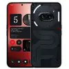 Image de Smartphone nothing phone 2a 6,7 5g double nano sim 128 go noir 6974434221857