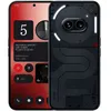 Image de Nothing Phone (2a) 5G Dual-SIM 128 Go Noir en occasion ou reconditionné