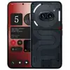 Image de Nothing Phone (2a) 5g 12 Go/256 Go Noir (black) Double Sim A142