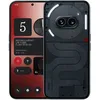 Image de Smartphone - NOTHING - PHONE (2a) - 12Go RAM - 256Go - 67 pouces AMOLED - 5G