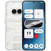 Image de Nothing Phone 2a 5g 8 Go/128 Go Blanc (white) Double Sim