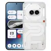 Image de Smartphone nothing phone 2a 6,7 5g double nano sim 128 go blanc 6974434221956