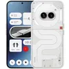 Image de Nothing Phone (2a) 5G Dual-SIM 256 Go Blanc en occasion ou reconditionné
