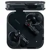 Image de Ecouteurs Sans Fil Nothing Ear Bluetooth Avec Réduction Active Du Bruit Noir
