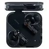 Image de Ecouteurs sans fil Nothing Ear Bluetooth avec réduction active du bruit Noir