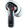 Image de Ecouteurs Sans Fil Nothing Ear Bluetooth Avec Réduction Active Du Bruit Blanc