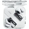 Image de Nothing Ear Blanc
