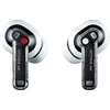 Image de Ecouteurs NOTHING EAR Blanc en occasion ou reconditionné