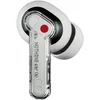 Image de Ecouteurs Sans Fil Nothing Ear (a) Bluetooth Avec Réduction Active Du Bruit Blanc