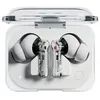 Image de Ecouteurs sans fil Nothing Ear (a) Bluetooth avec réduction active du bruit Blanc