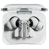 Image de Ecouteurs sans fil nothing ear (a) bluetooth avec réduction active du bruit blanc