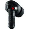 Image de Ecouteurs Sans Fil Nothing Ear (a) Bluetooth Avec Réduction Active Du Bruit Noir