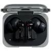 Image de Ecouteurs sans fil Nothing Ear (a) Bluetooth avec réduction active du bruit Noir