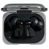Image de Ecouteurs sans fil nothing ear (a) bluetooth avec réduction active du bruit noir