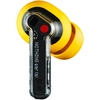 Image de Ecouteurs Nothing Ear (a) Jaune