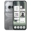 Image de Smartphone - NOTHING - Phone (2a) Plus - 67 pouces - 256 Go - Double nano SIM - 5G