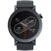 Image de Montre Connectée Nothing Cmf Watch 2 Pro Gris (dark Grey)