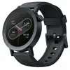 Image de Montre intelligente nothing watch pro 2 noir