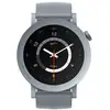 Image de Montre Connectée Nothing Cmf Watch 2 Pro Gris (ash Grey)
