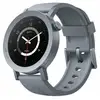 Image de Montre intelligente nothing watch pro 2 gris