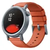 Image de Montre connectée - NOTHING - Watch Pro 2 - Orange - Résistant - Aluminium
