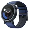Image de Montre connectée - NOTHING - Watch Pro 2 - Couleur Bleu - Résistant - Aluminium