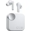 Image de Nothing CMF Buds Pro 2 écouteurs intra-auriculaires Bluetooth - Gris clair en occasion ou reconditionné