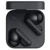Image de Ecouteurs sans Fil - CMF by Nothing Buds Pro 2 Gris foncé