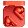 Image de Ecouteurs sans Fil - CMF by Nothing - Buds Pro 2 - Orange
