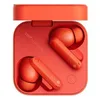 Image de Nothing CMF Buds Pro 2 écouteurs intra-auriculaires Bluetooth - Orange en occasion ou reconditionné